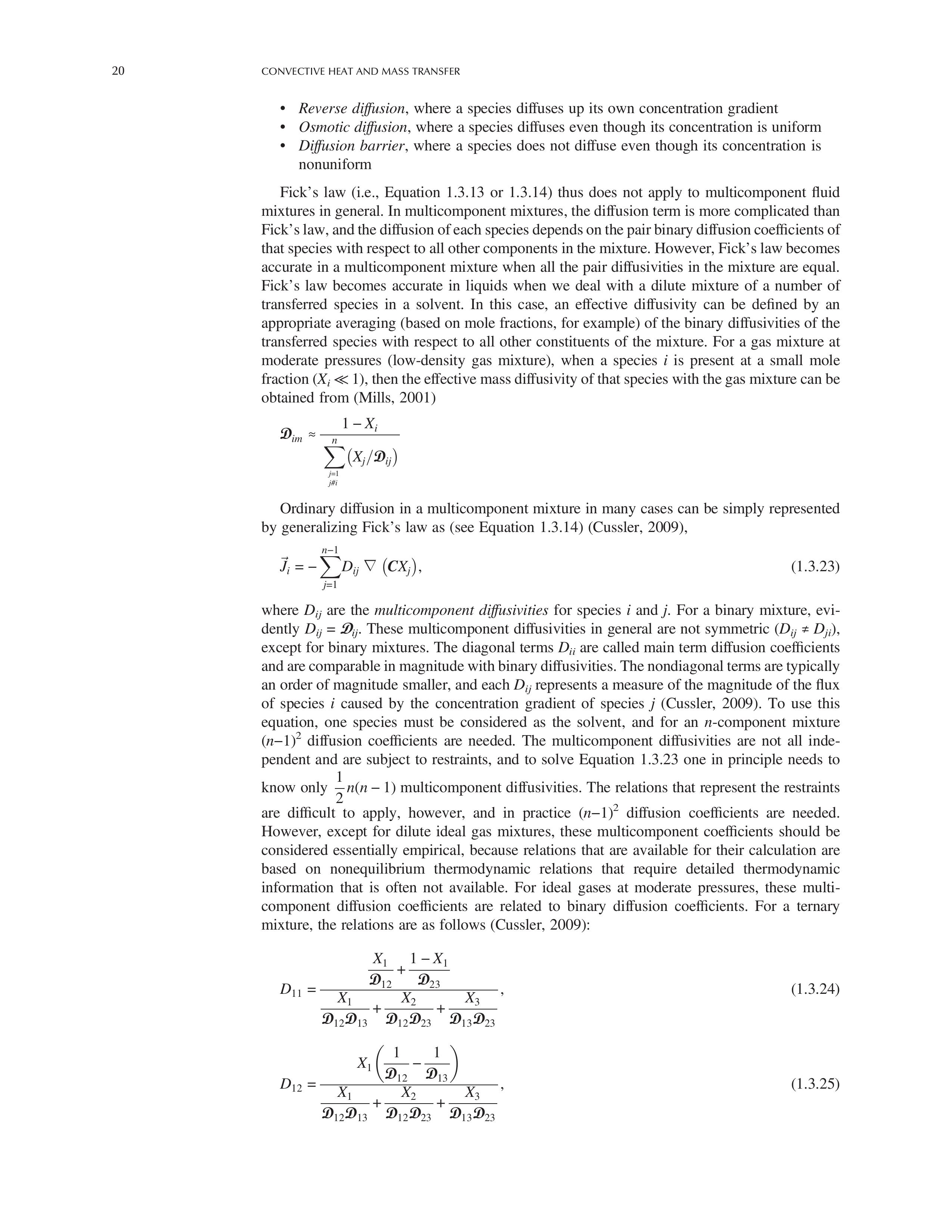 Tensor Vector Identity 1
